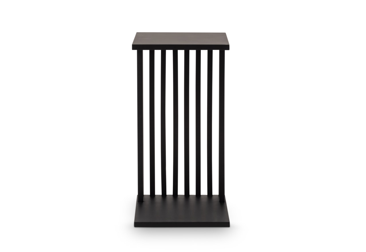TORENTO 650 Side Table – image 3 of 10