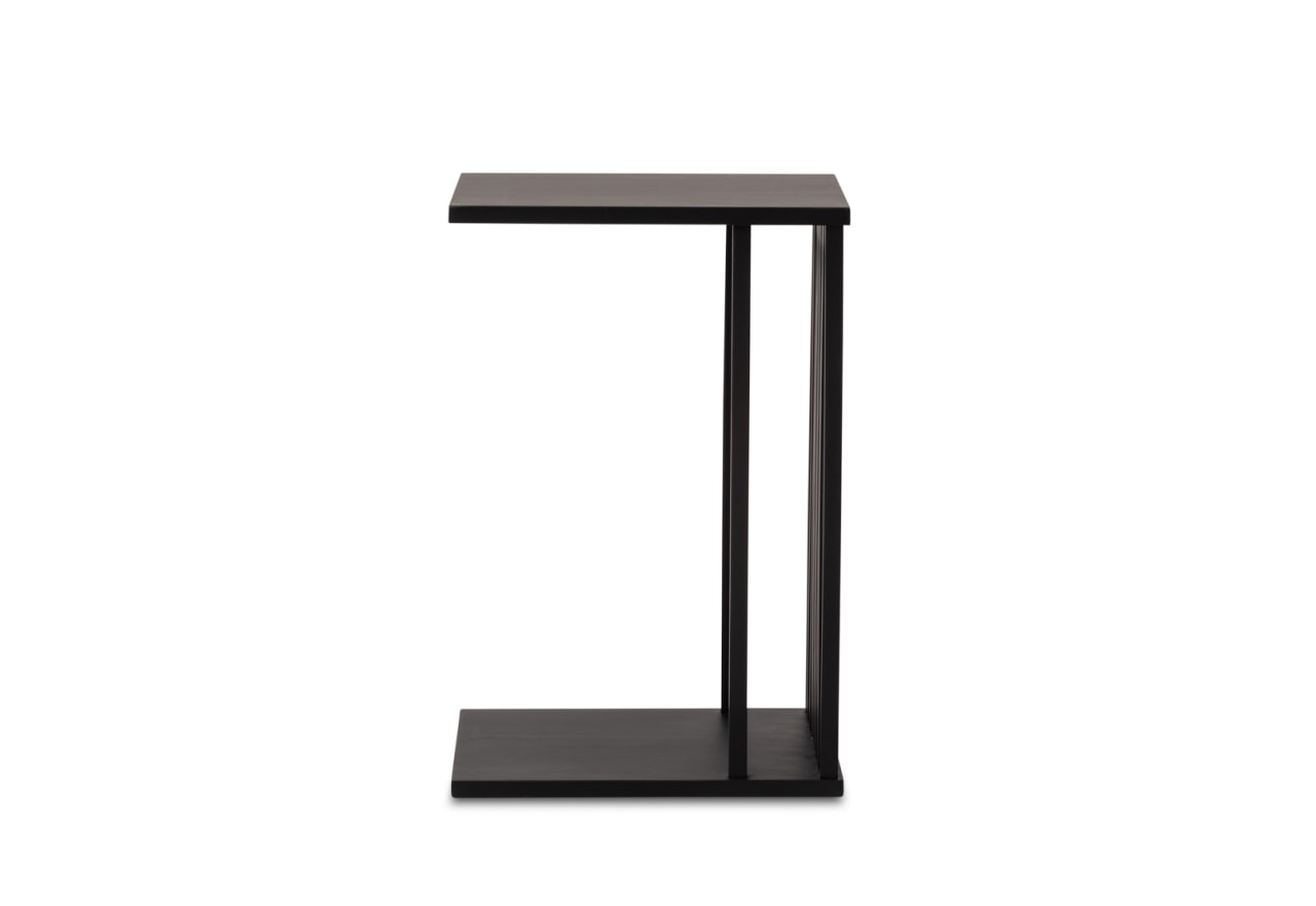 TORENTO 650 Side Table – image 4 of 10