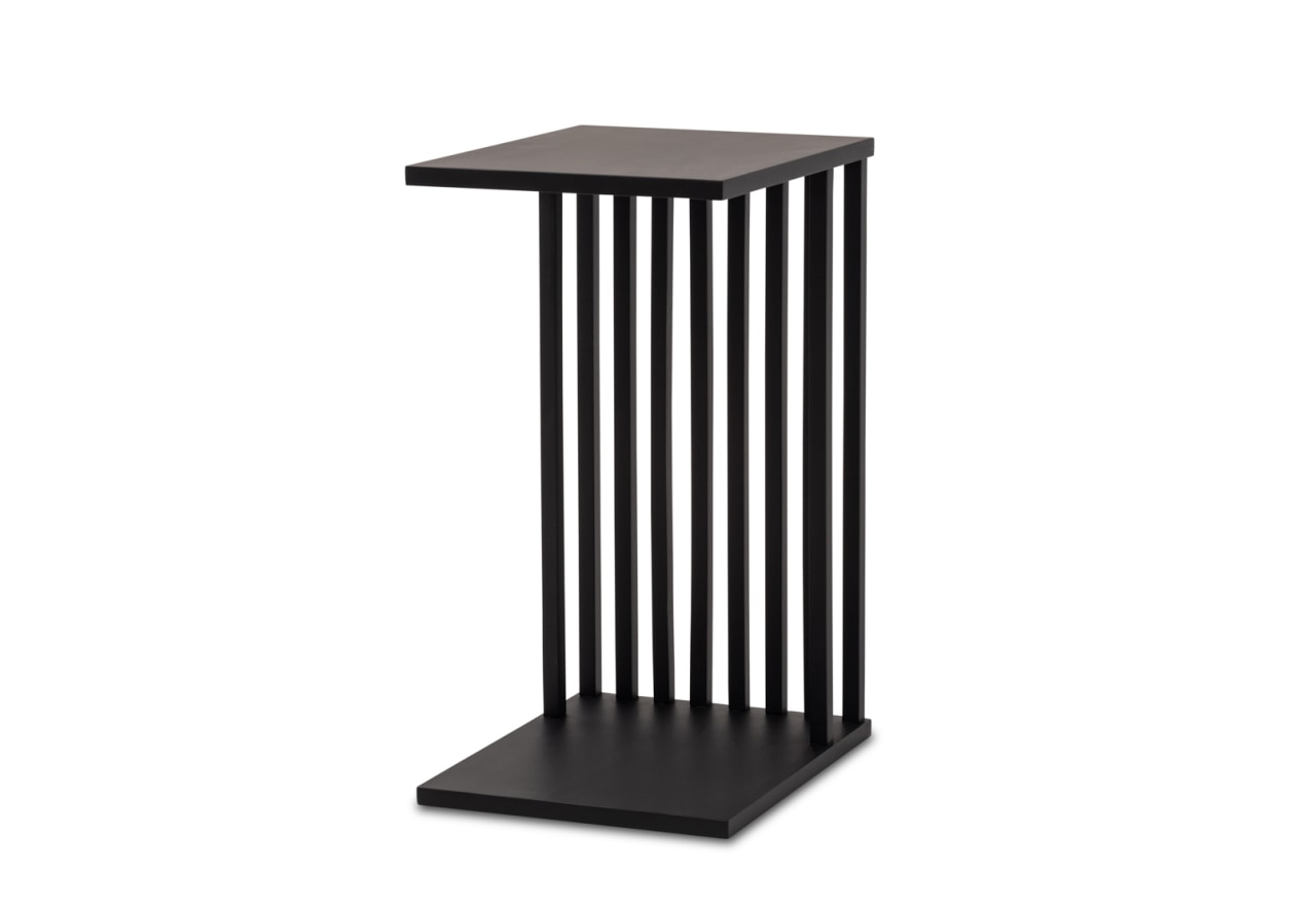 TORENTO 650 Side Table – image 6 of 10