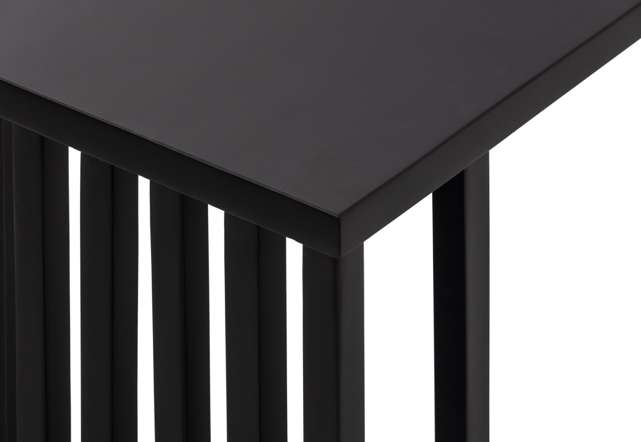 TORENTO 650 Side Table – image 8 of 10