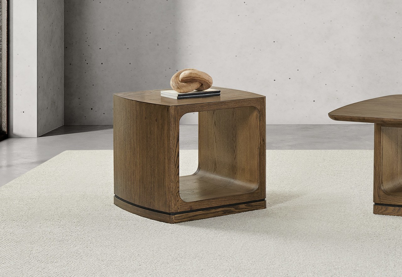 REINE Lamp Table – image 1 of 9
