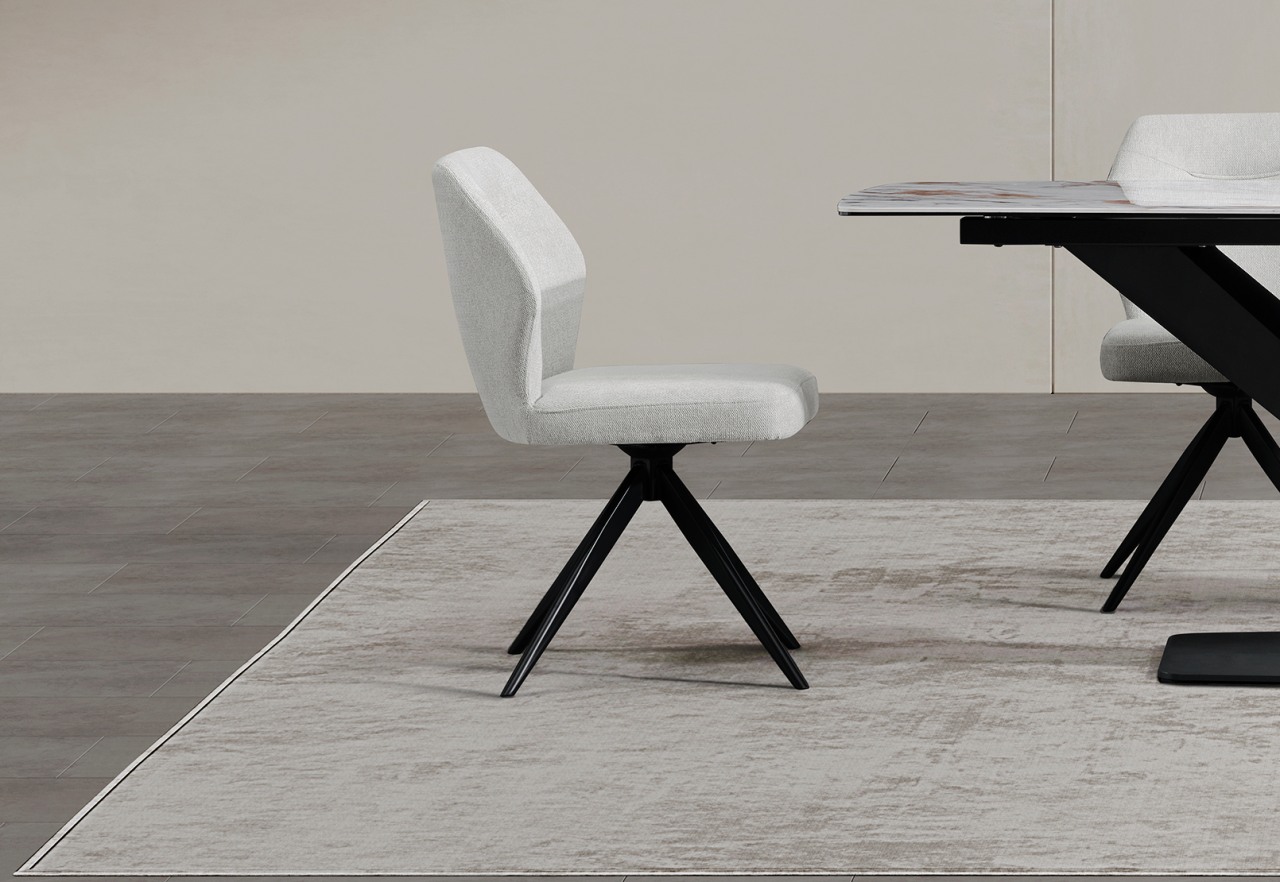 ALDRIC Dining Chair – image 1 of 7