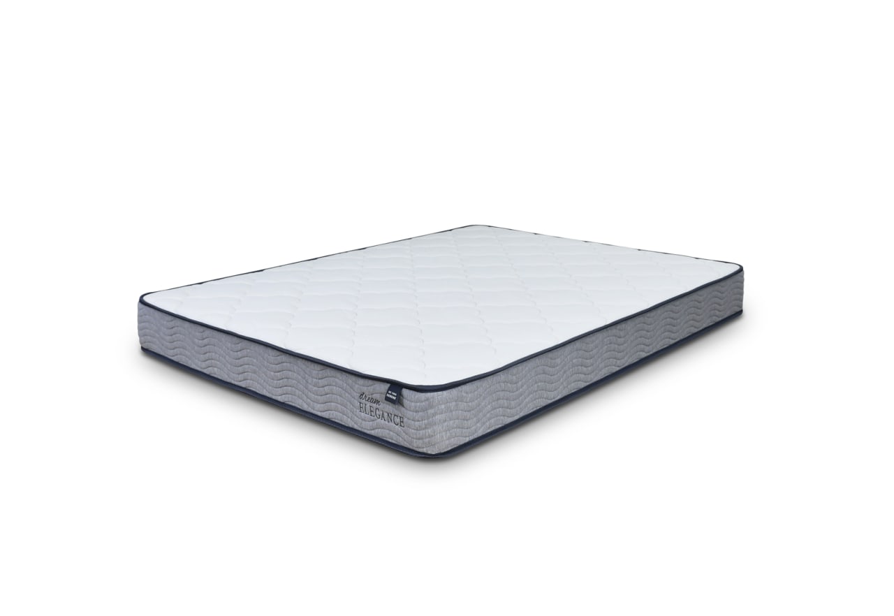 1000 SERENE Double Mattress – image 6 of 10