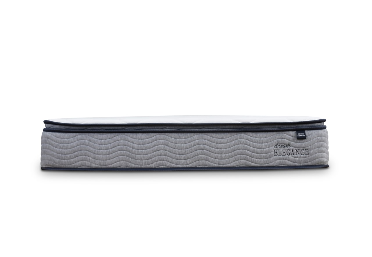 2500 SERENE King Mattress – image 4 of 8