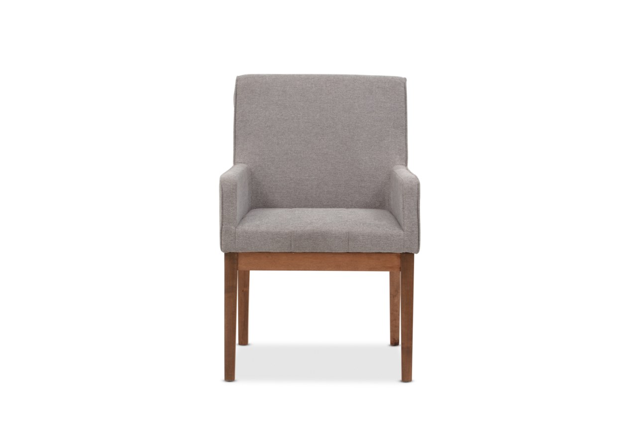 LAZARUS Dining Chair – image 1 of 6