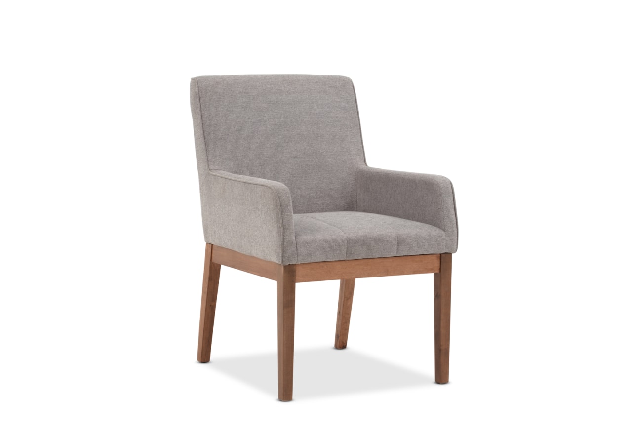 LAZARUS Dining Chair – image 2 of 6