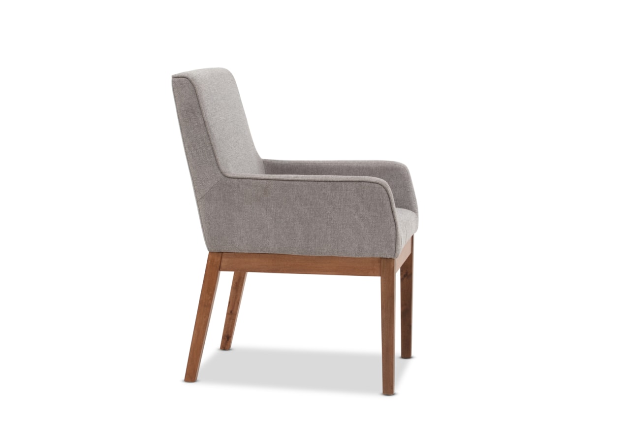 LAZARUS Dining Chair – image 4 of 6