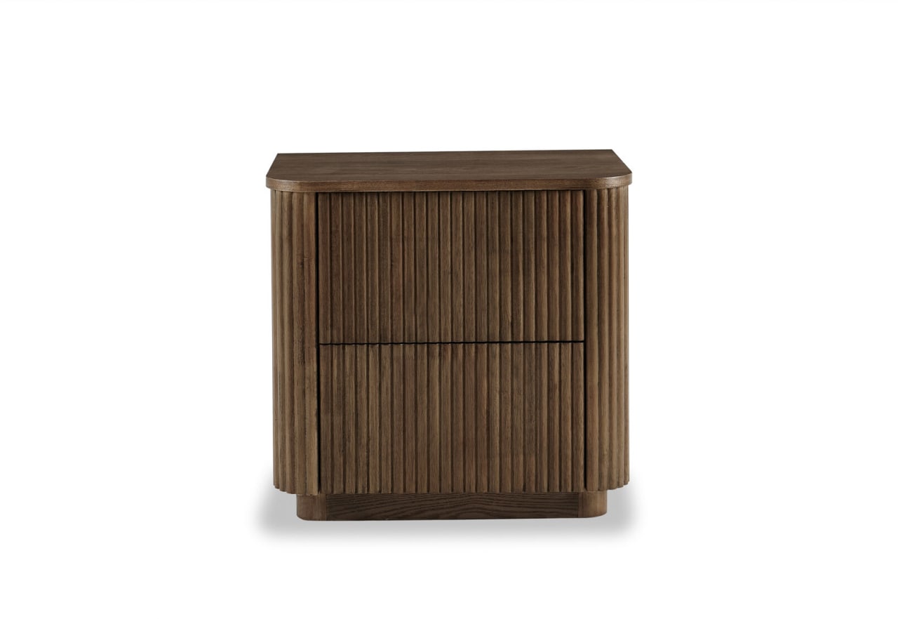 ADEONA Bedside Table – image 2 of 6
