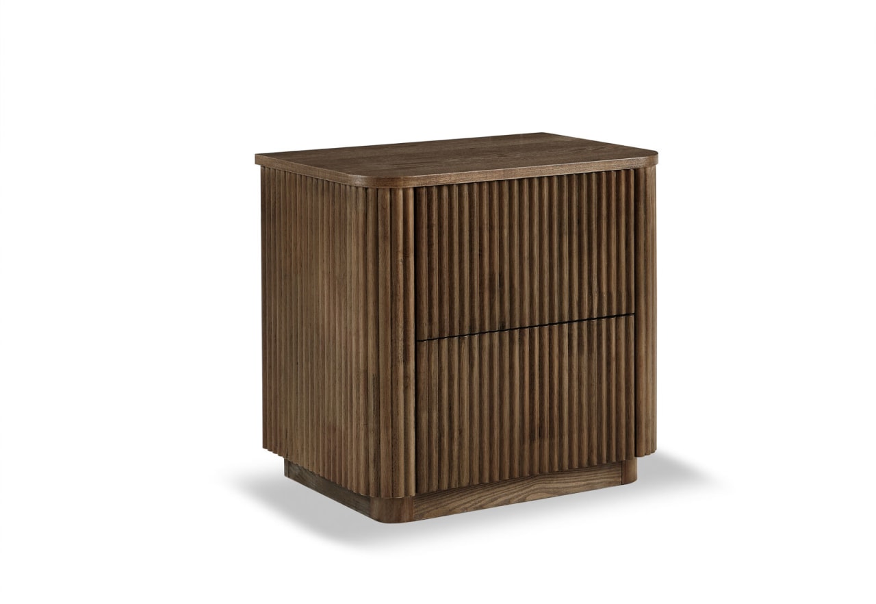 ADEONA Bedside Table – image 3 of 6