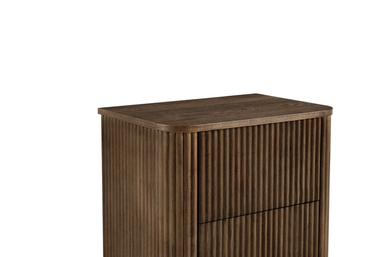 ADEONA Bedside Table – image 3 of 4