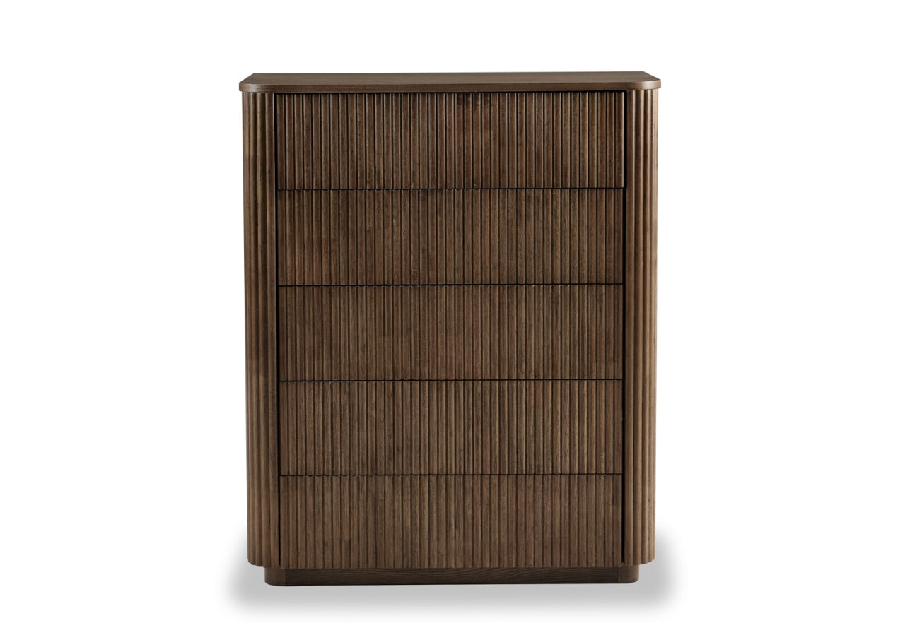 ADEONA Tall Chest – image 2 of 6