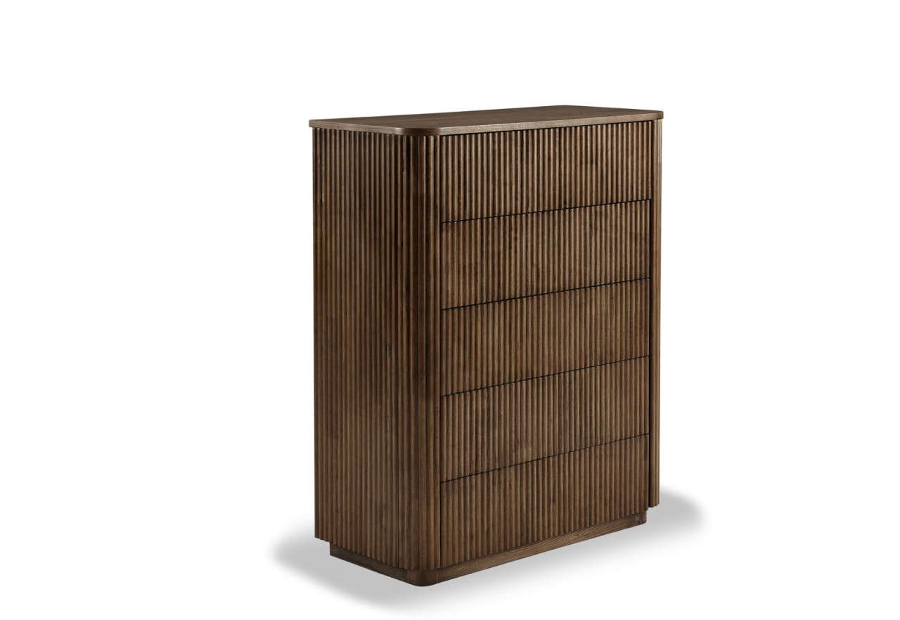 ADEONA Tall Chest – image 3 of 6