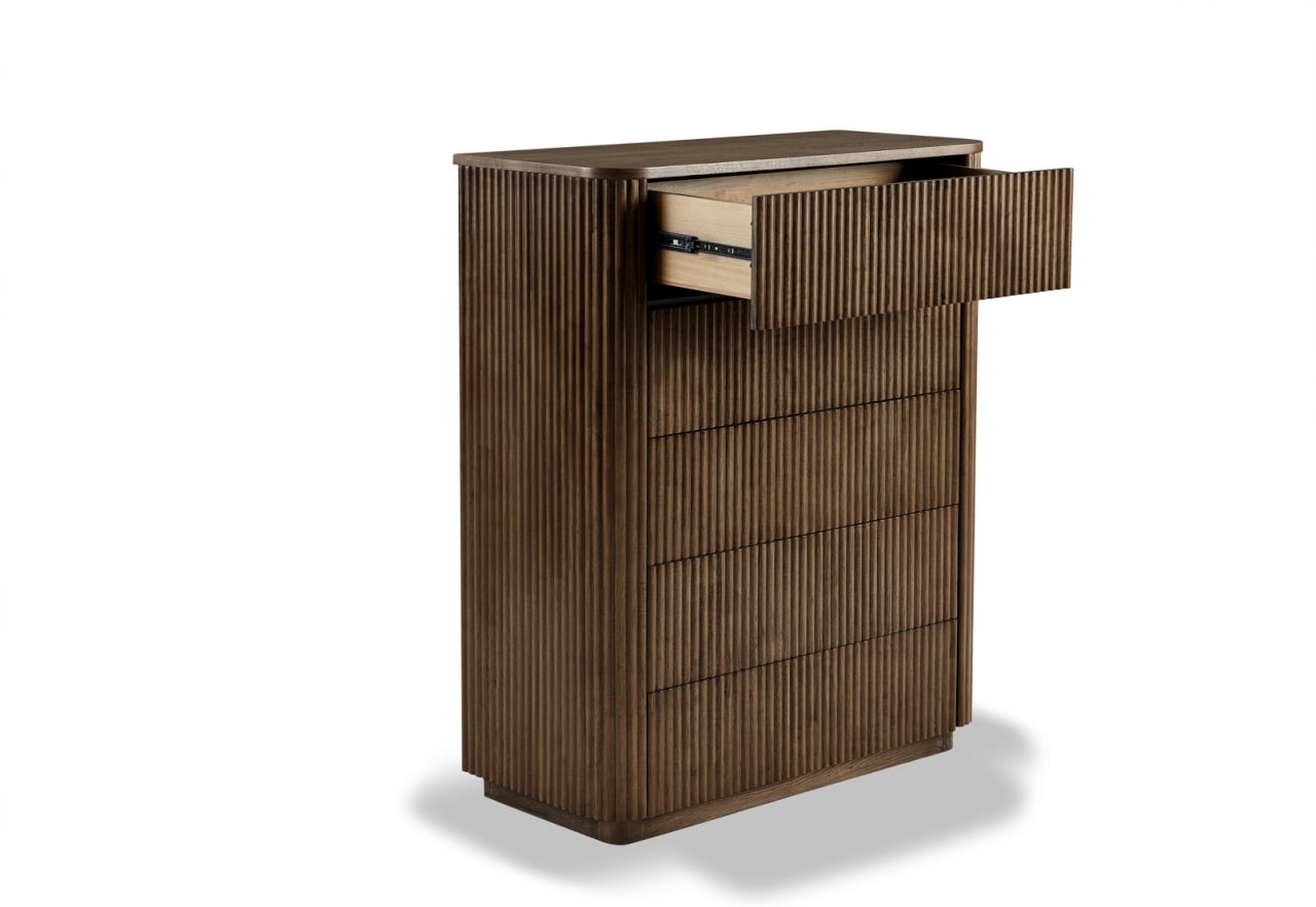 ADEONA Tall Chest – image 4 of 6