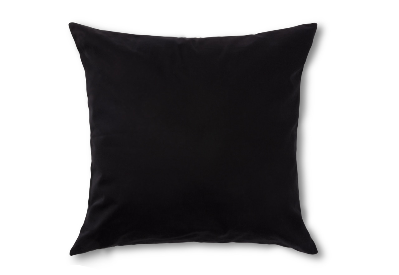 TREVO CUSHION 55CM – image 2 of 2
