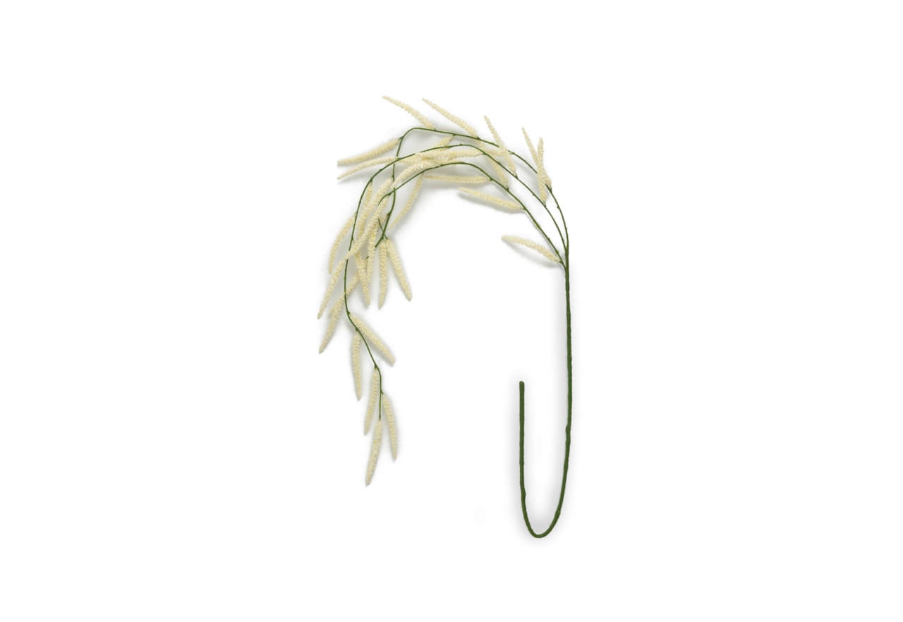 ARTIFICIAL MOUDRY Stem – image 1 of 3
