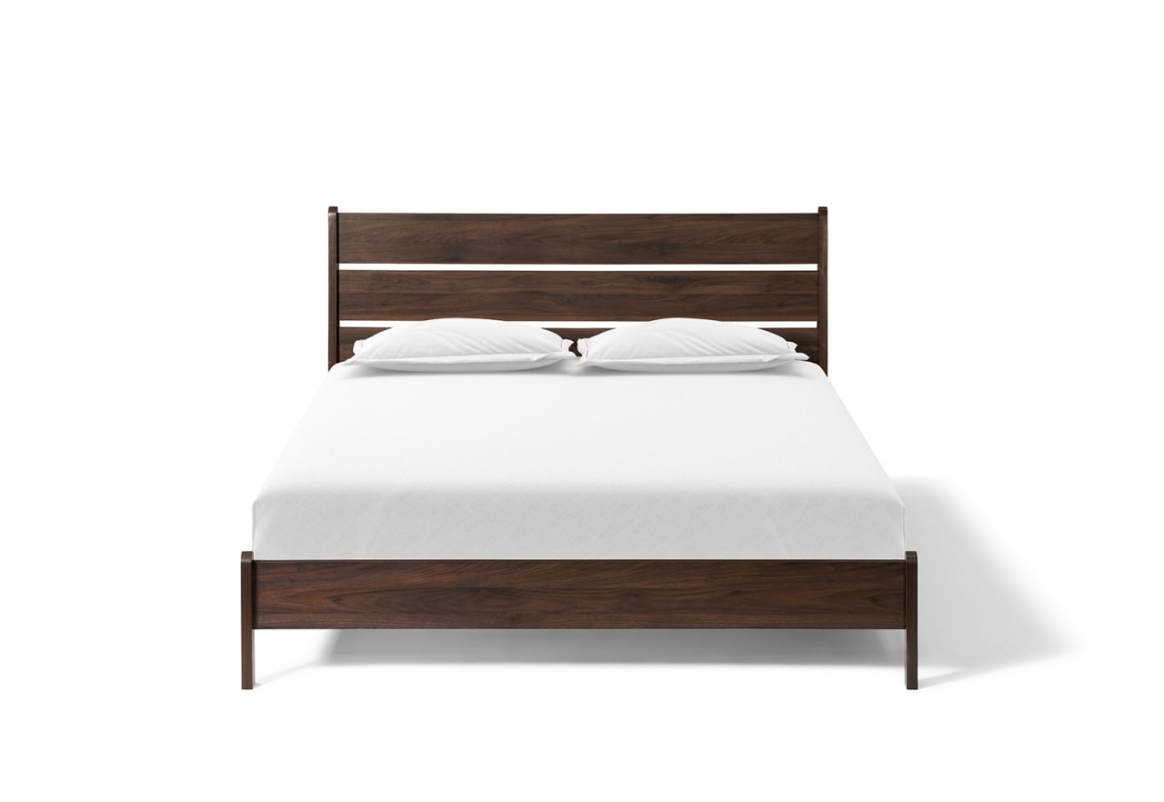 SAXTON Double Bed – image 3 of 6