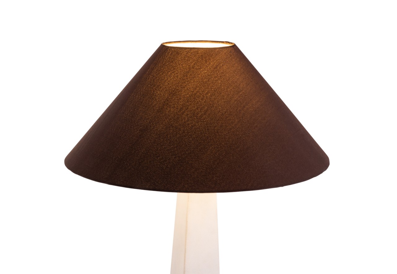 COLUMN Floor Lamp – image 3 of 7