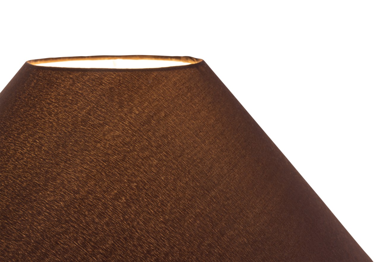 COLUMN Floor Lamp – image 5 of 7