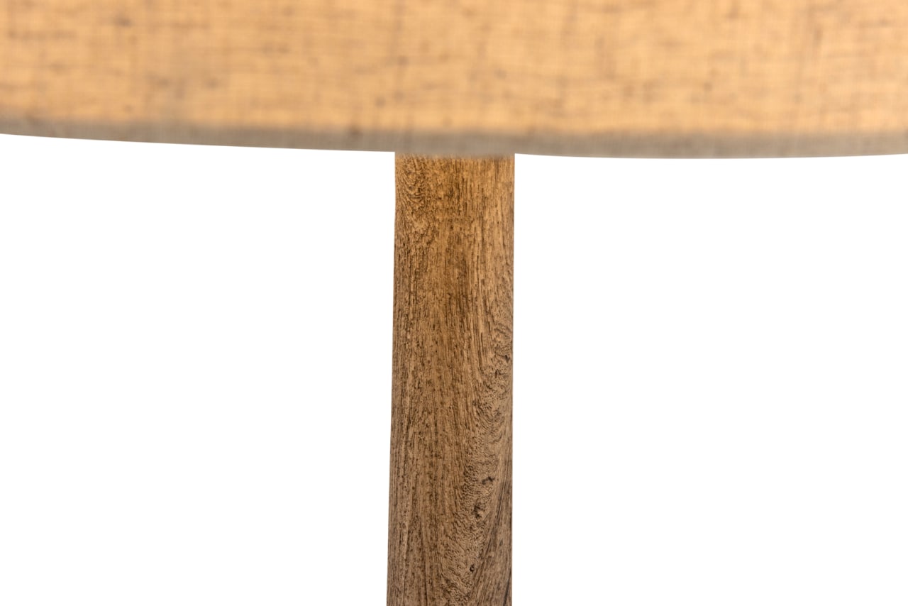 PERANT Floor Lamp – image 6 of 7