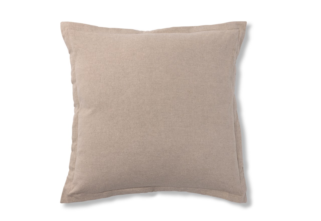 NORVEL Woven Cushion 55 x 55cm – image 1 of 1