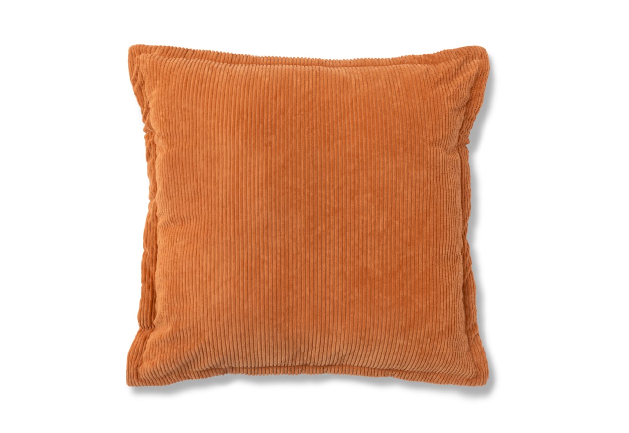 VONA Woven Cushion 50 x 50cm – image 1 of 1