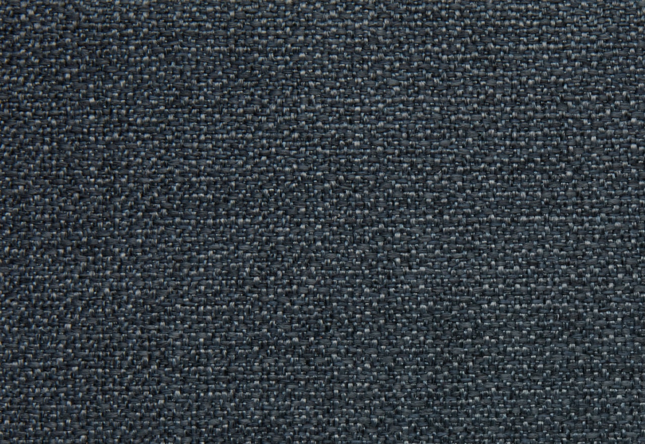 ELISEO FABRIC 2 Seater Sofa with Square Console – image 6 of 6