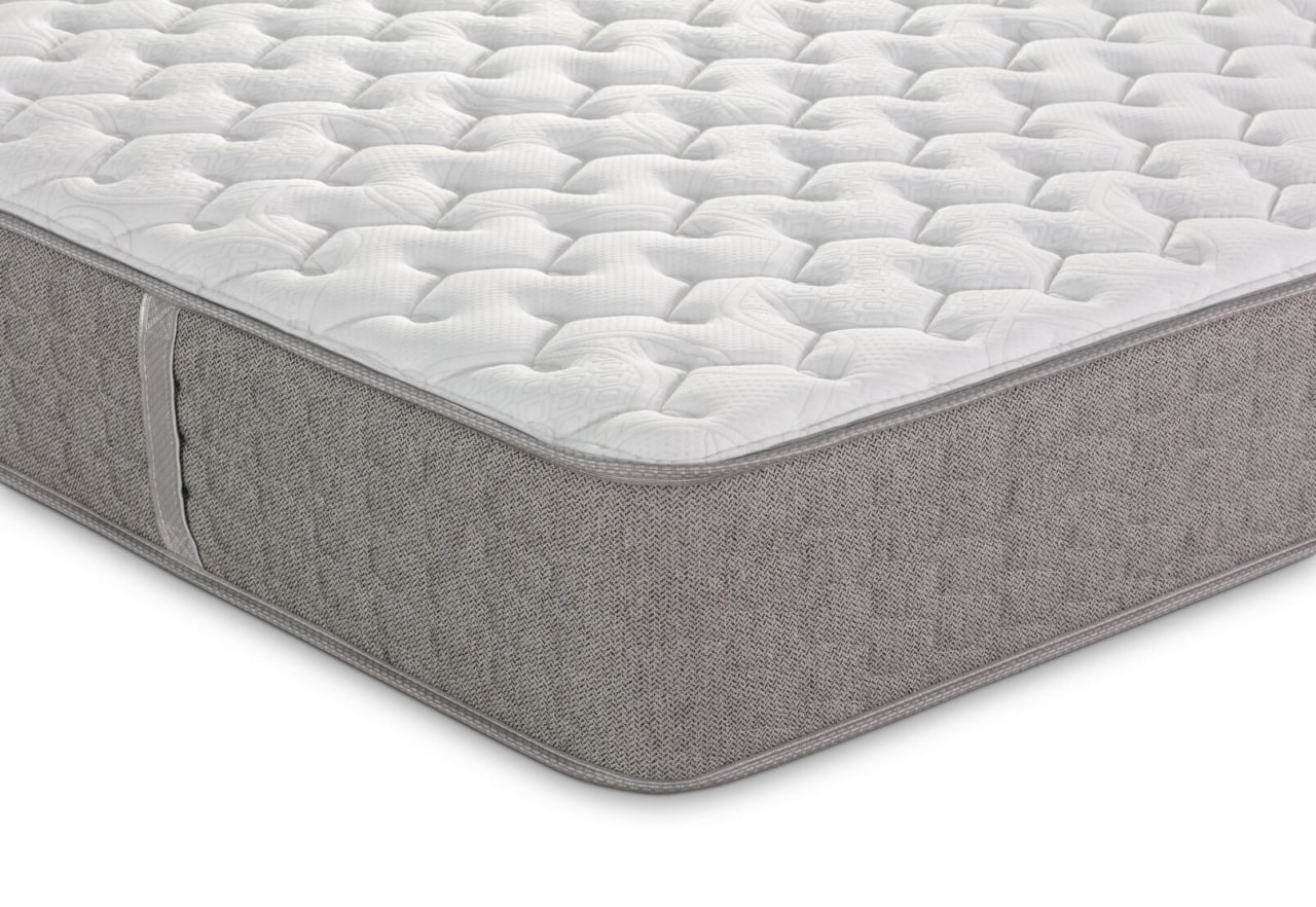 ACCLAIM RESTORE SUPER FIRM Long Single Mattress – image 7 of 8