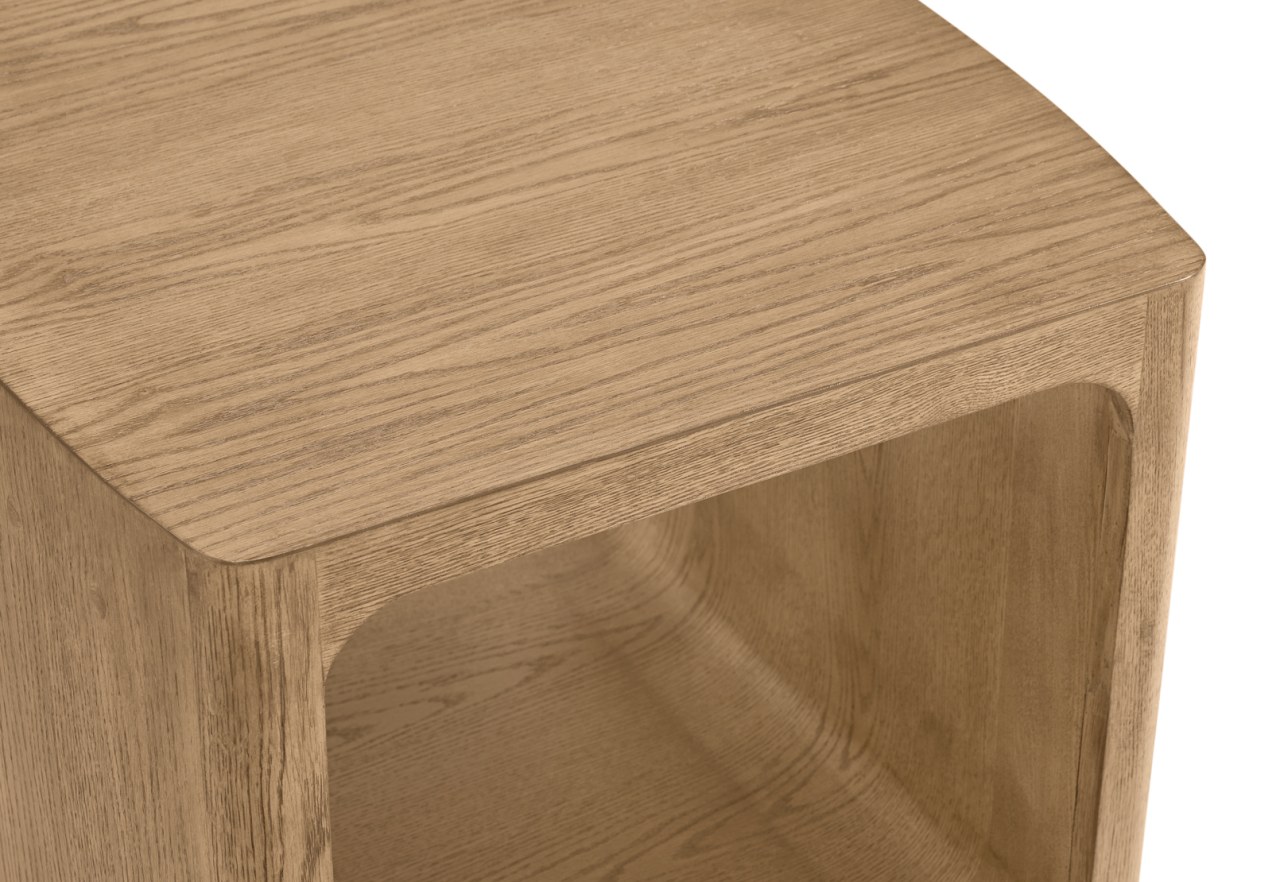 REINE Lamp Table – image 5 of 9