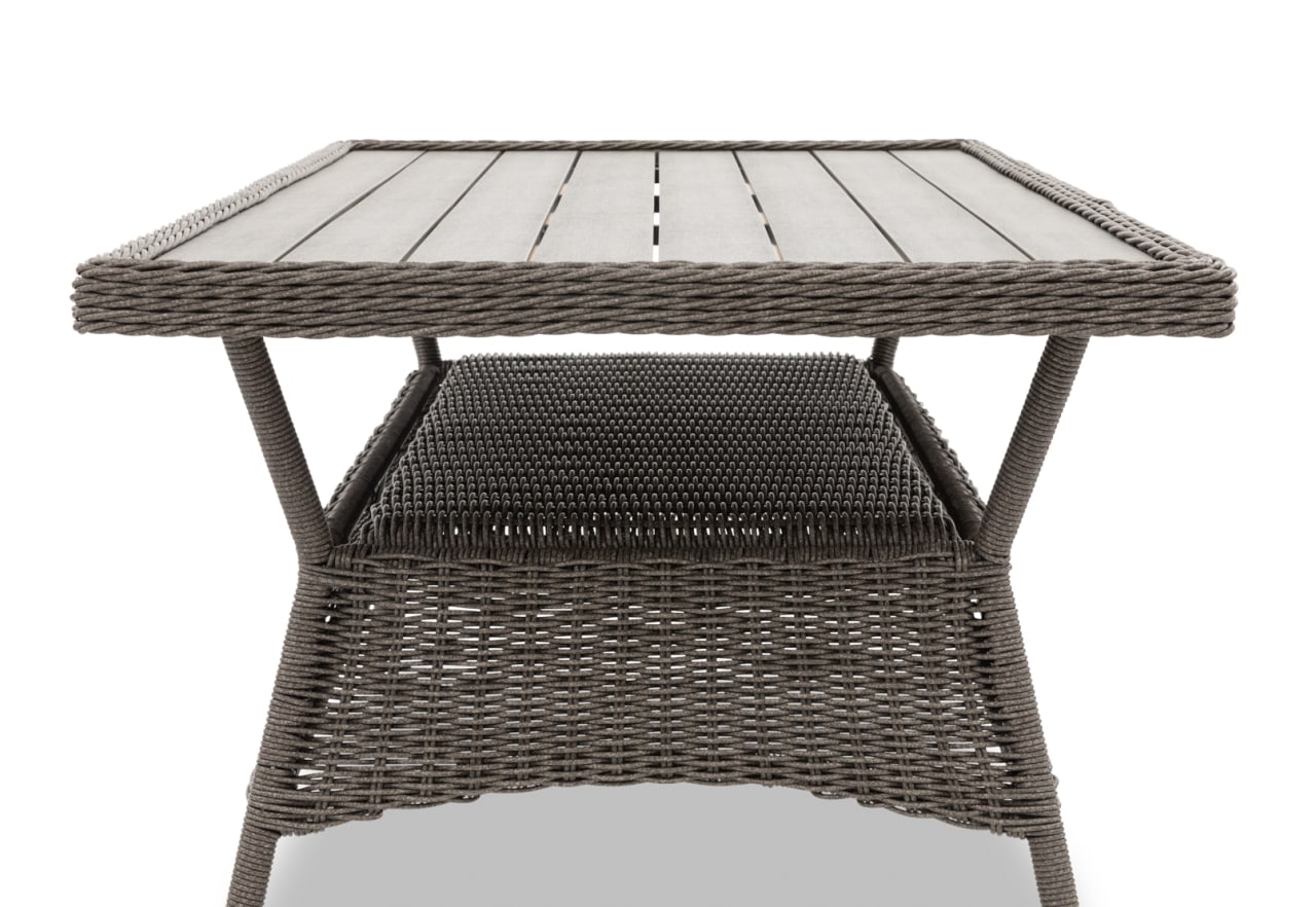 AVANI 5 Piece Outdoor Lounge Dining Setting – image 14 of 18