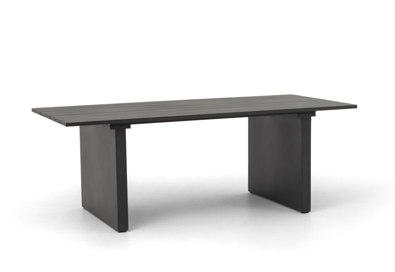 CONJOLA Outdoor Dining Table – image 3 of 10
