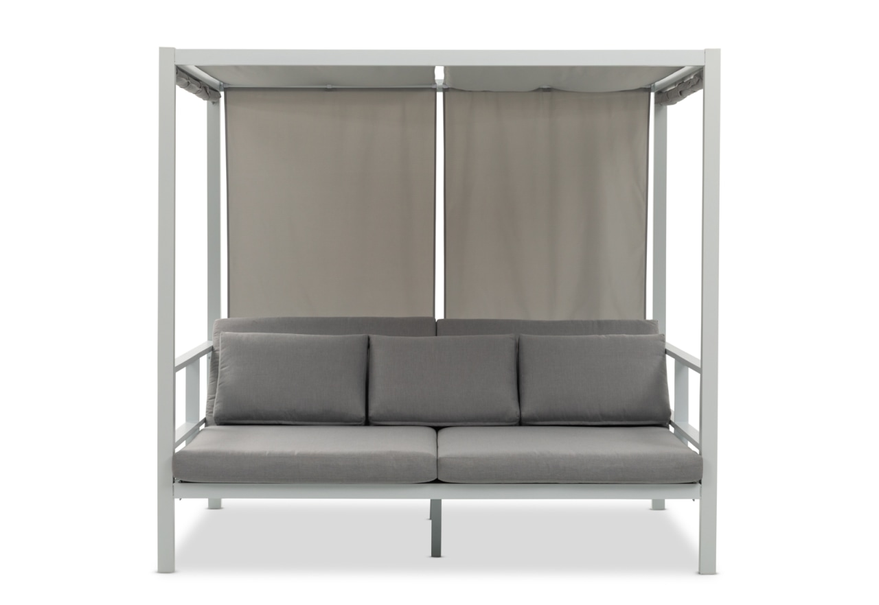 COPACABANA Outdoor Daybed – image 5 of 17