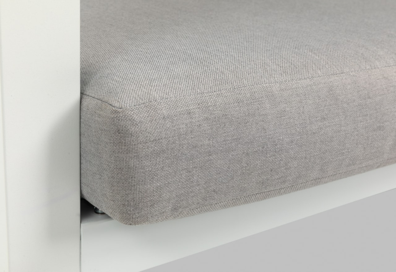 COPACABANA Outdoor Daybed – image 14 of 17