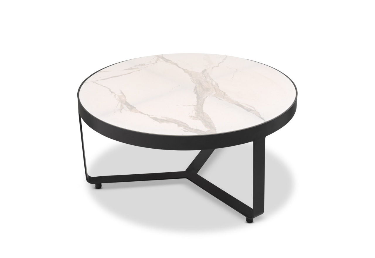 LA VIDA 4Pce Corner Outdoor Lounge – image 11 of 15