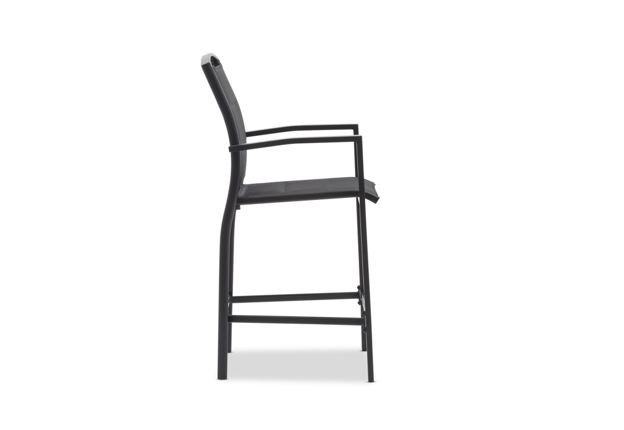 NAVITI Outdoor Bar Stool – image 4 of 9