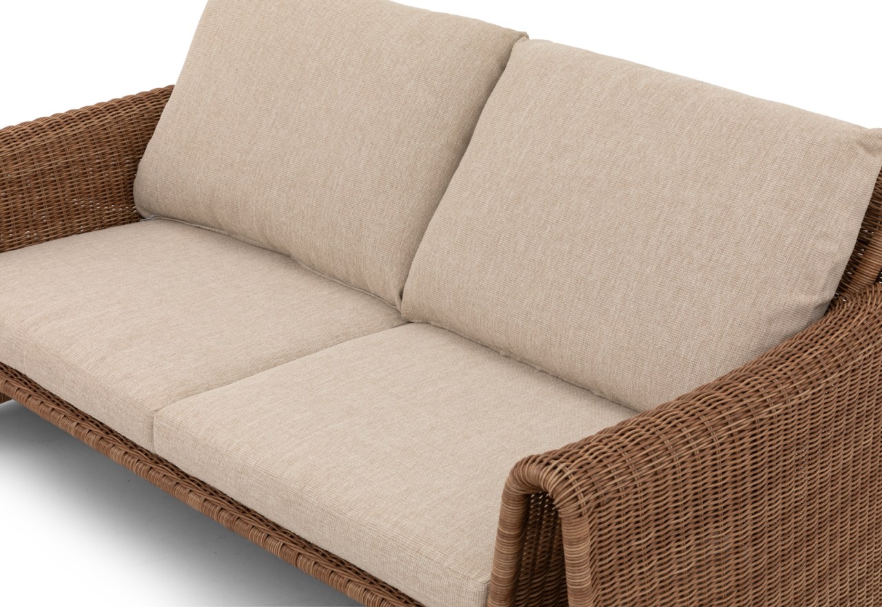 OCEANFRONT 4Pce OD Lounge Setting – image 10 of 12