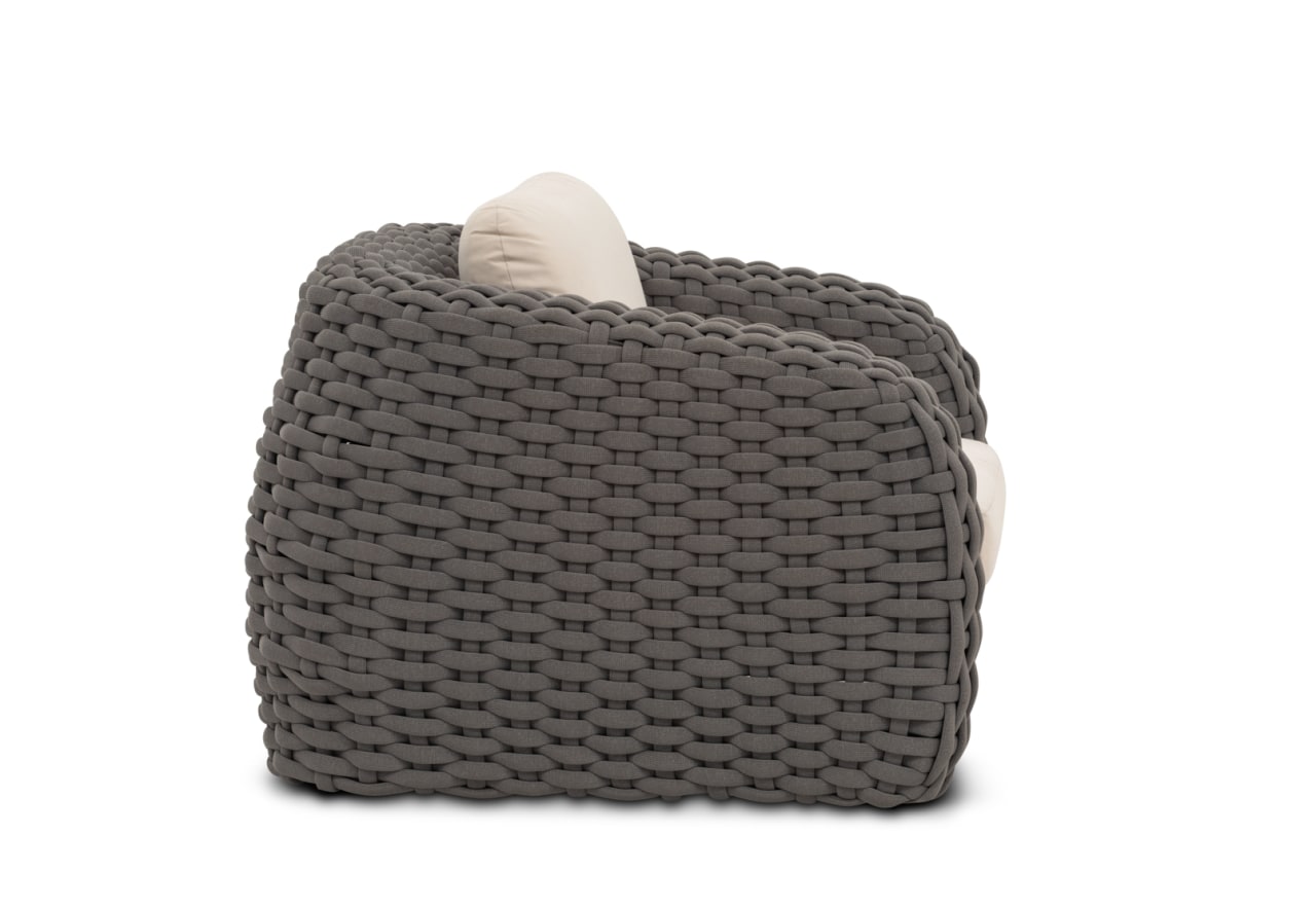 SHOALHAVEN OD Armchair – image 4 of 12