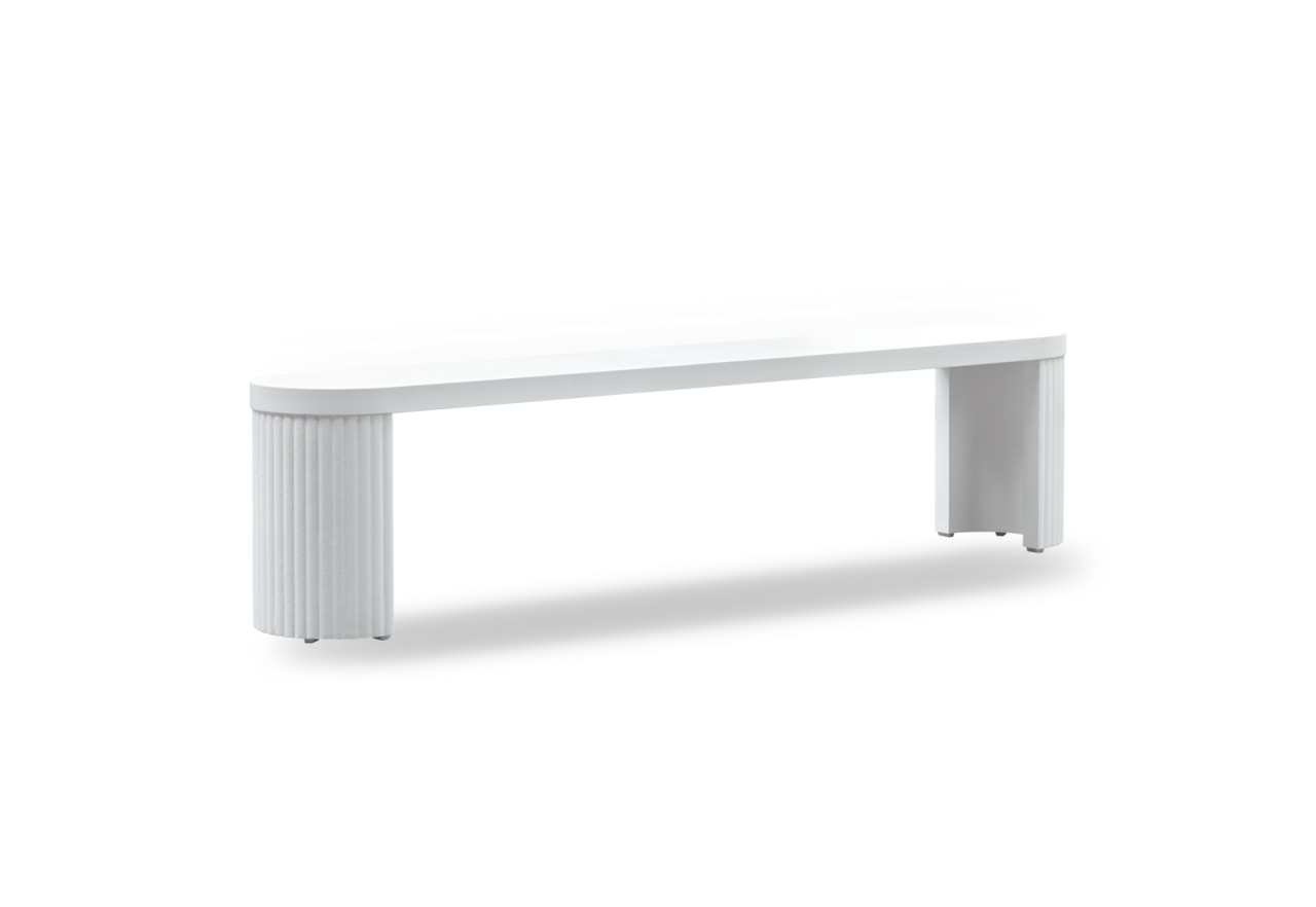 CABALLERO 3 Piece Setting – image 5 of 8