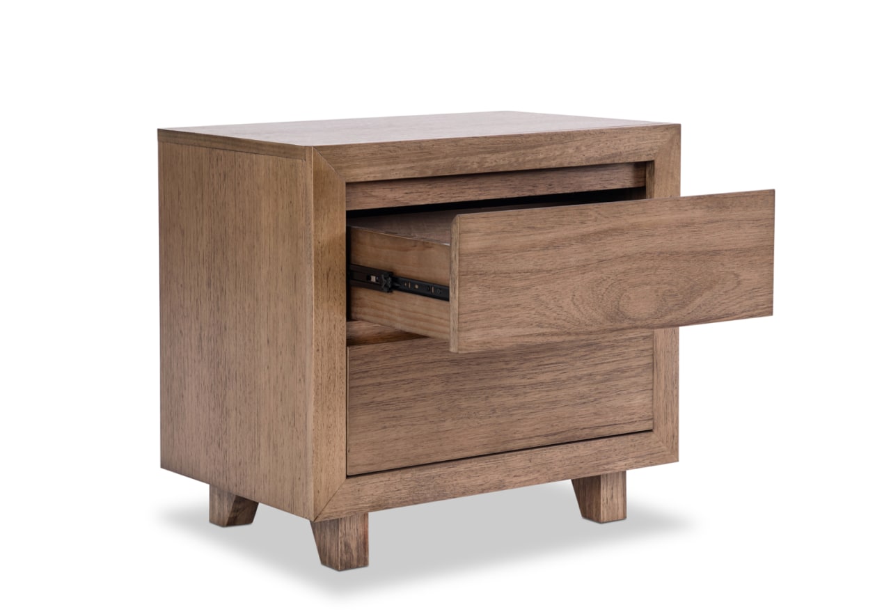 RANA Bedside Table – image 4 of 9