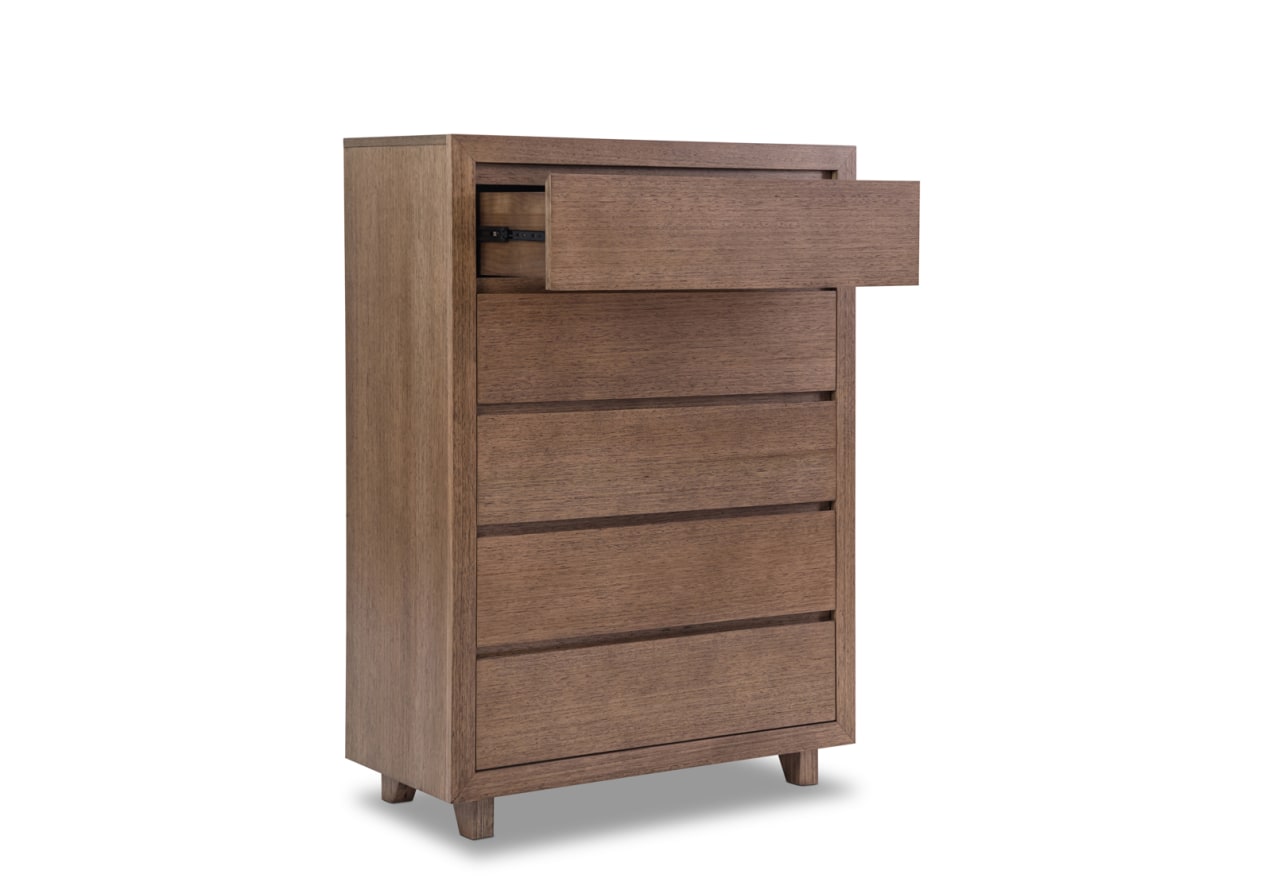 RANA Tall Chest – image 4 of 9