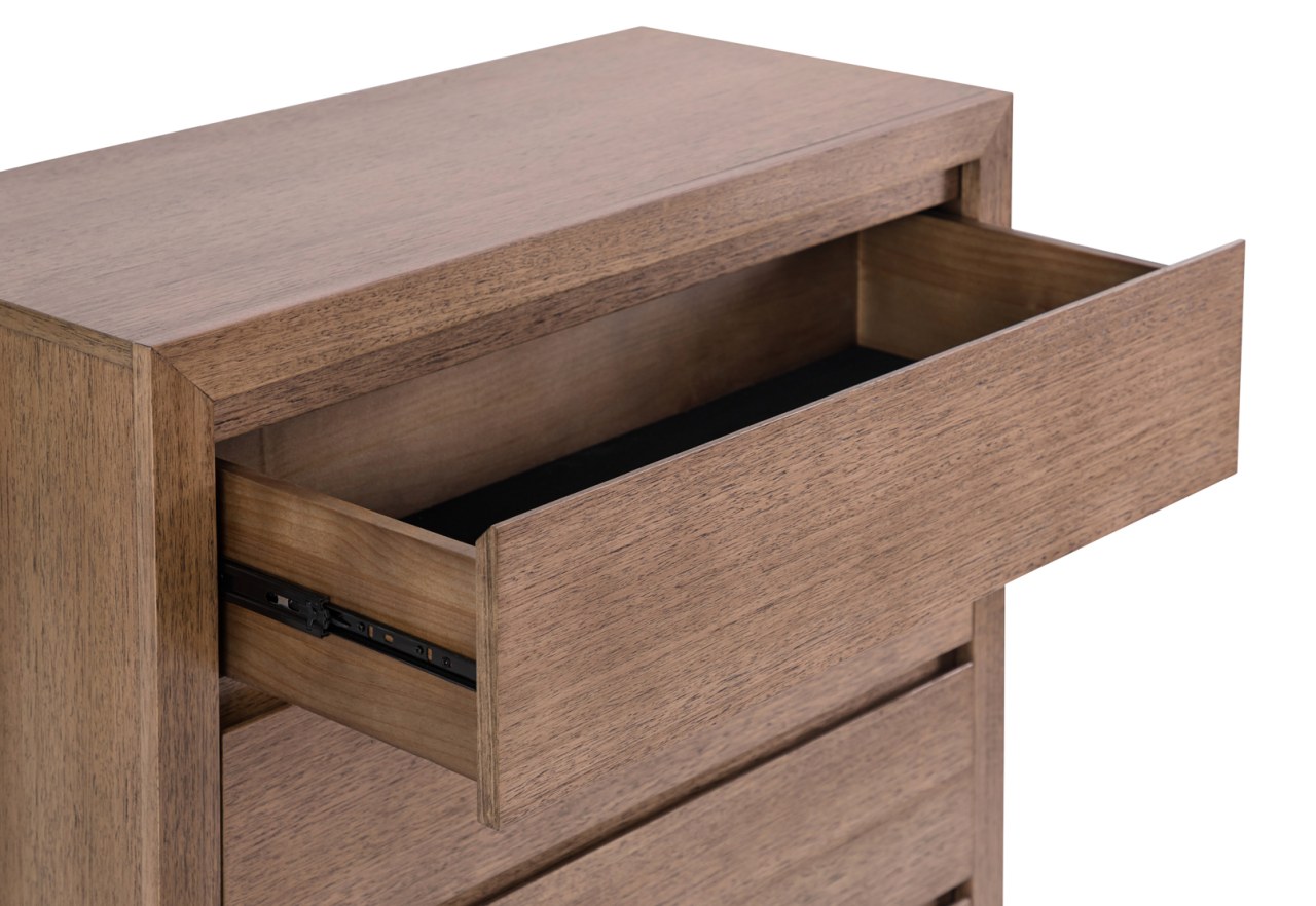 RANA Tall Chest – image 5 of 9