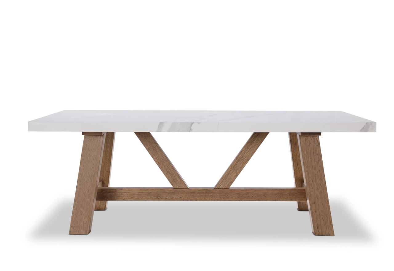MATTEO Coffee Table – image 2 of 8