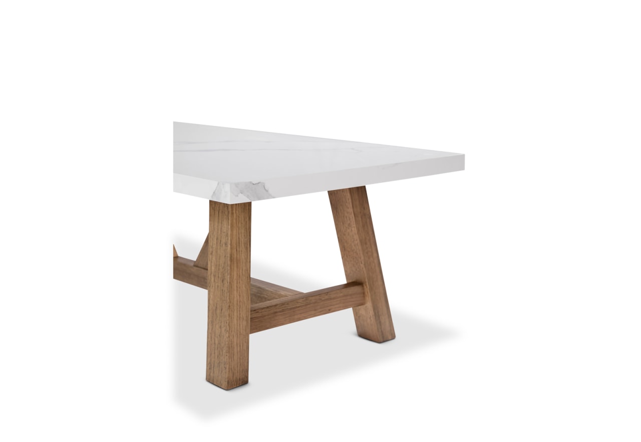 MATTEO Coffee Table – image 5 of 8