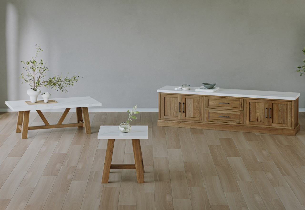 MATTEO Entertaintment Unit – image 7 of 7