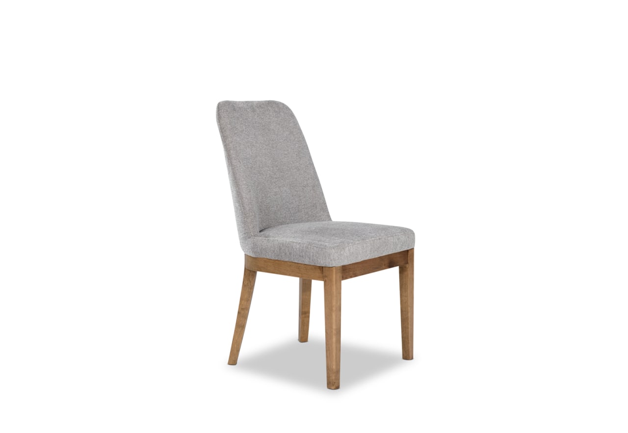 MATTEO Dining Chair – image 3 of 7