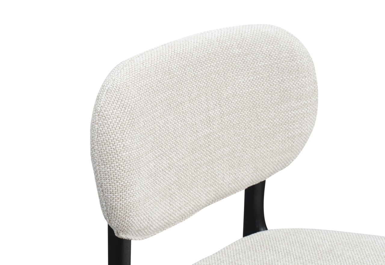 LINUS Dining Chair – image 5 of 10