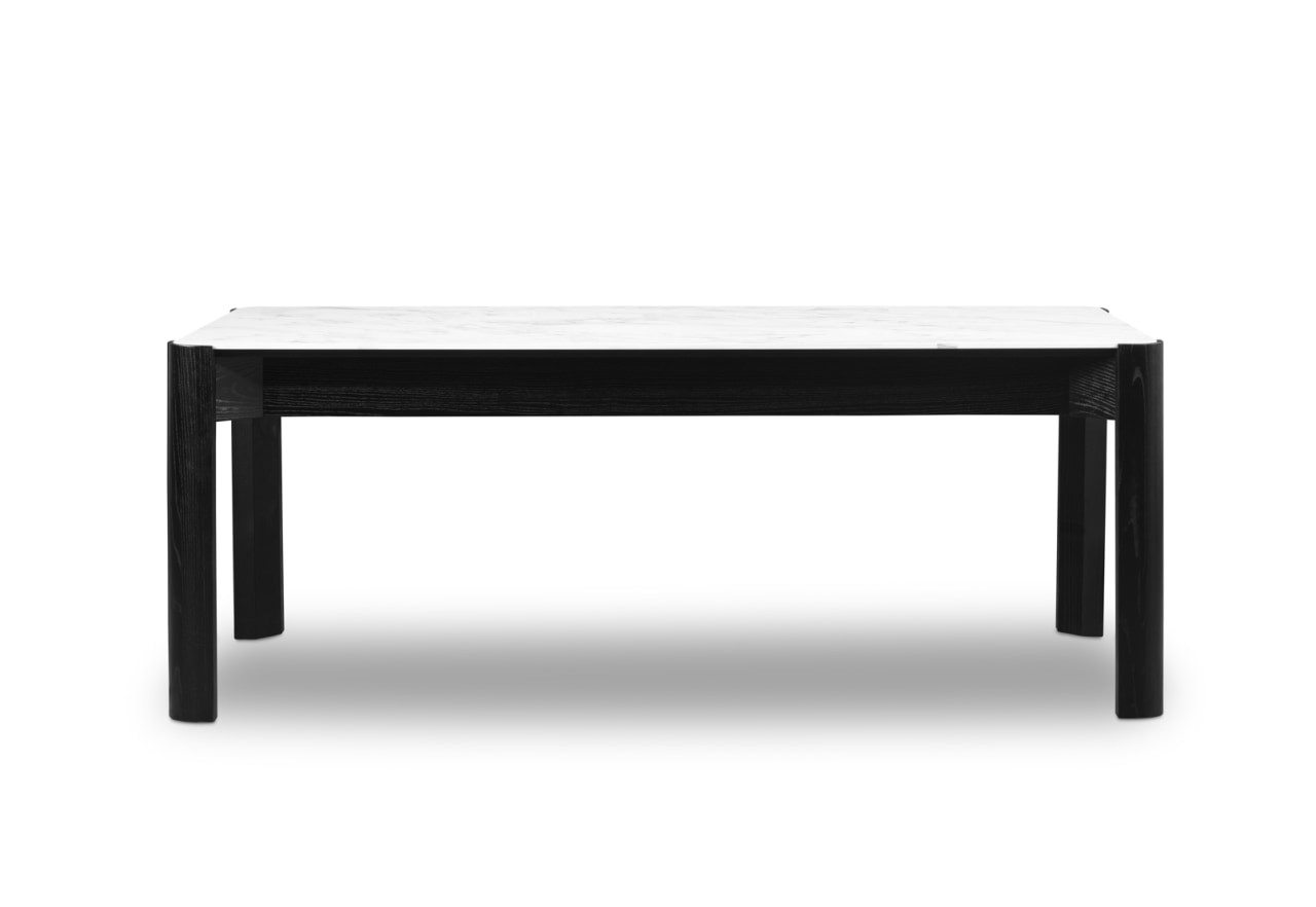 LINUS Dining Table – image 2 of 8