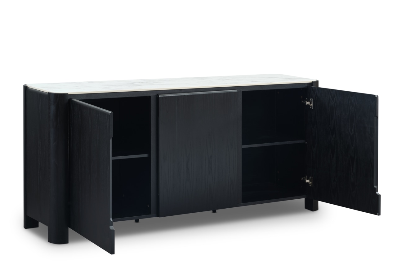 LINUS Buffet – image 5 of 8