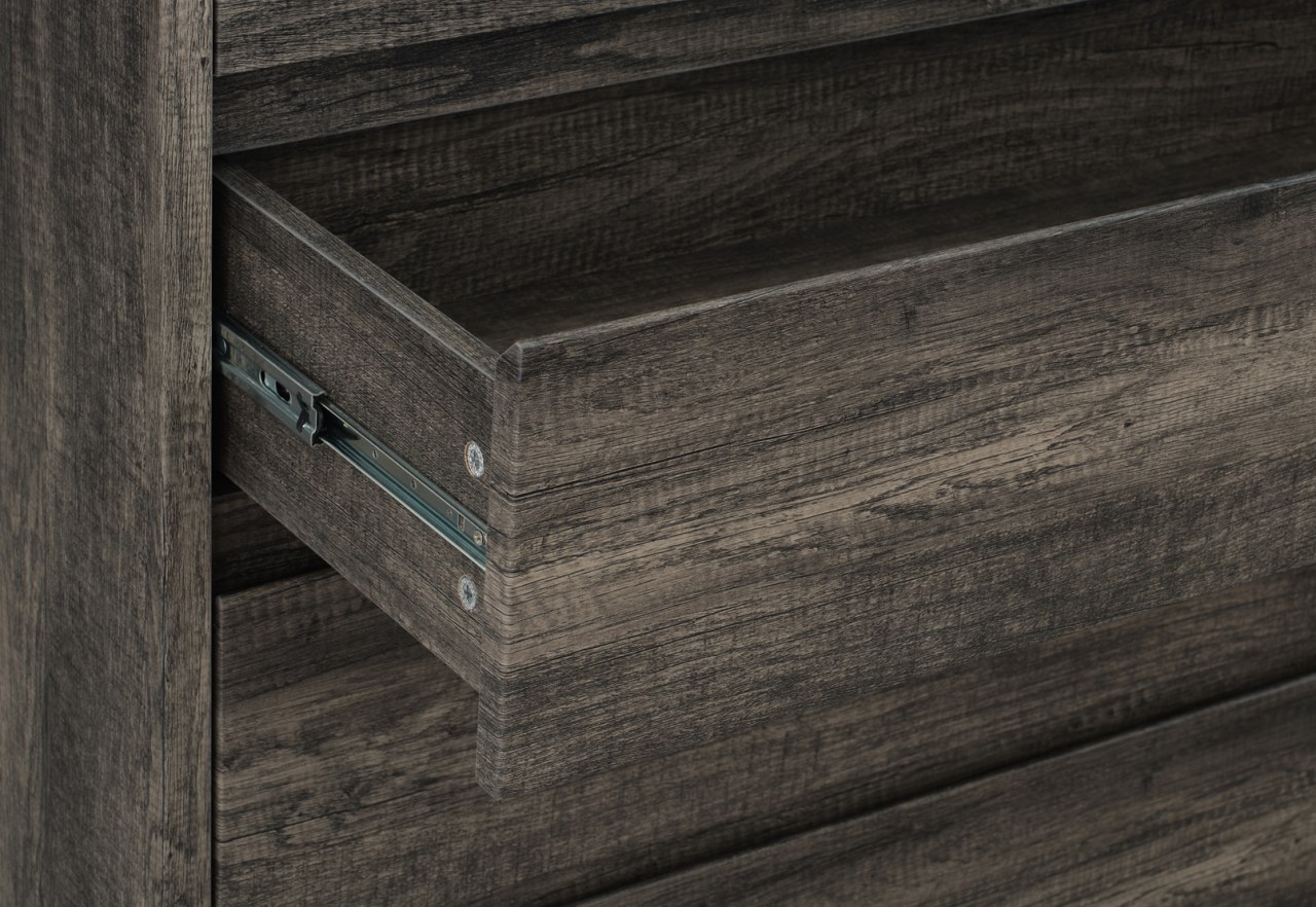 VESPERA Tall Chest – image 8 of 13
