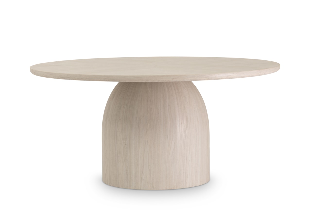 VIOLETTA Dining Table – image 2 of 6