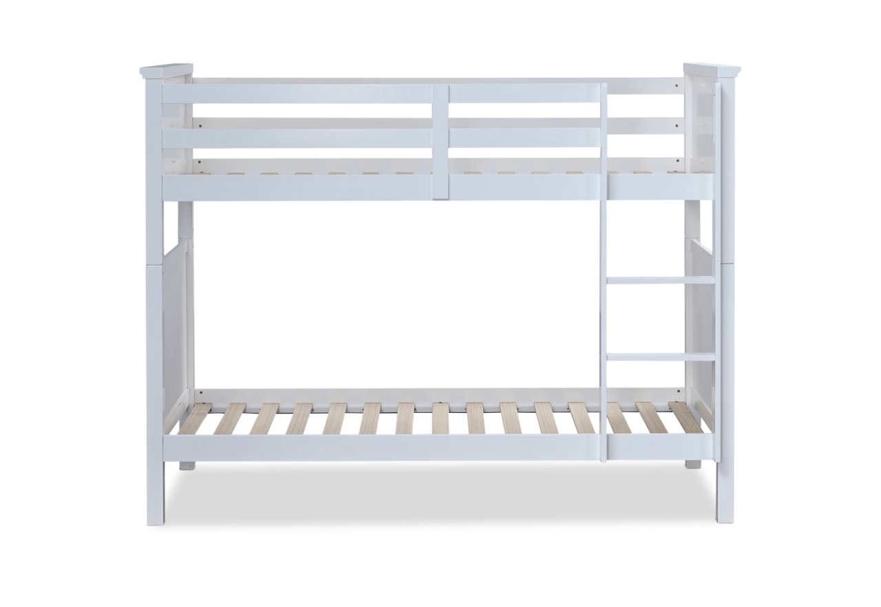 KENORA Bunk Bed – image 4 of 7